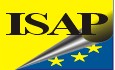 ISAP-informačn&iacute; syst&eacute;m pro aproximaci pr&aacute;va