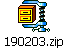 190203.zip