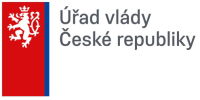 vlada.gov.cz